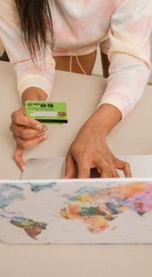 xóc đĩa trực tuyến Hi88
